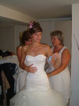 Photos